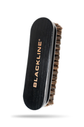 BLACKLINE® LEATHER BRUSH