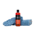 Wash & Gloss Trio